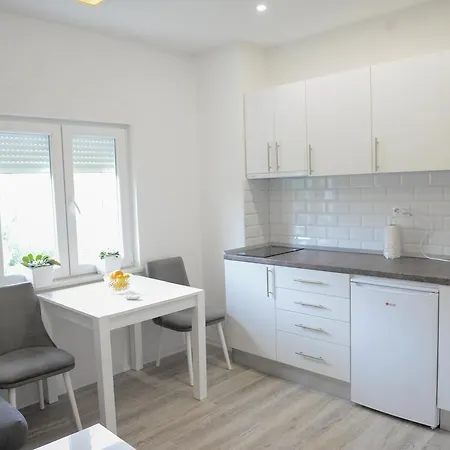 Apartment Apartman Jana Trebinje