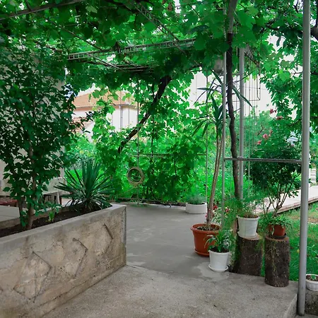 Apartman Jana Apartment Trebinje