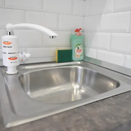 Apartment Apartman Jana Trebinje