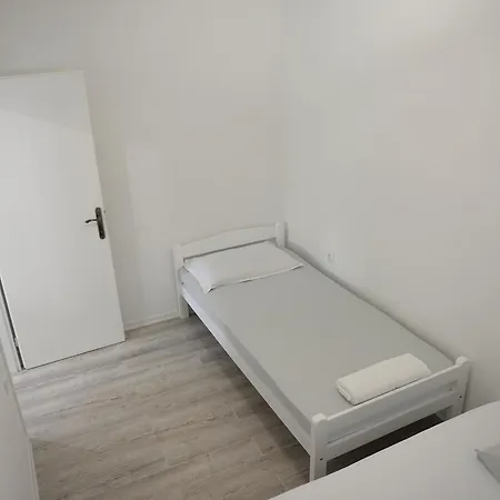 Apartman Jana Apartment Trebinje