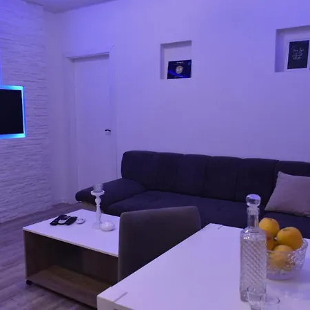Apartman Jana Trebinje