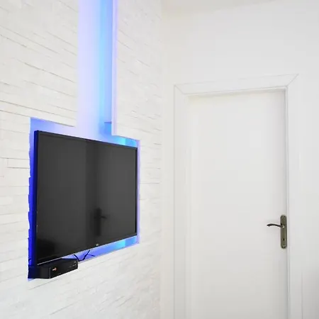 Apartman Jana Trebinje