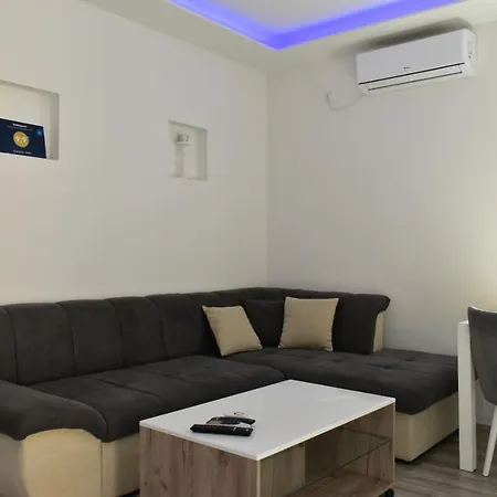 Apartman Jana Apartment Trebinje