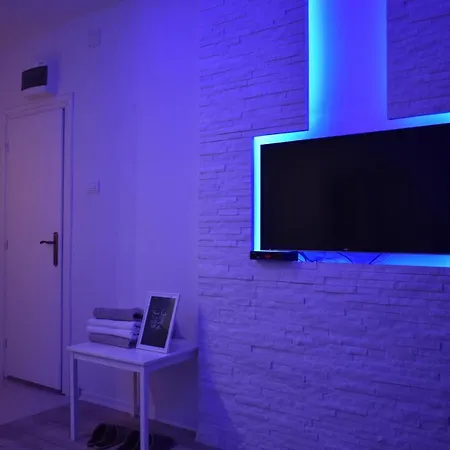 Apartman Jana Apartment