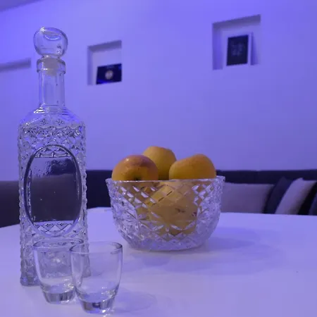 Apartman Jana Apartment Trebinje