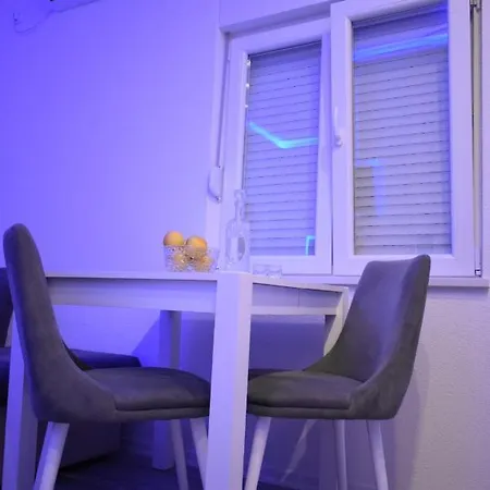 Apartment Apartman Jana Trebinje