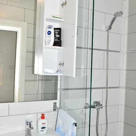 Apartman Jana Trebinje